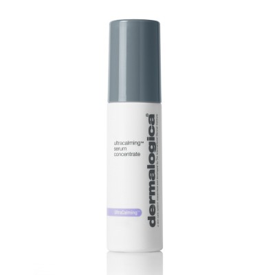 Αντίδοτο για το Ευαίσθητο Δέρμα DERMALOGICA Ultracalming™ Serum Concentrate 40ml