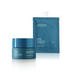 Ενυδατική Θρεπτική Κρέμα Προσώπου VAGHEGGI Rehydra Refill Hydra-Nourishing Cream 50ml