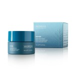 Ενυδατική Θρεπτική Κρέμα Προσώπου VAGHEGGI Rehydra Hydra-Nourishing Cream 50ml