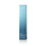 Ενυδατική Κρέμα Ματιών VAGHEGGI Rehydra Eye Contour Cream 15ml