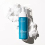 Ενυδατικός Αφρός Καθαρισμού VAGHEGGI Rehydra Hydrating Cleansing Mousse 150ml