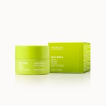 Λευκαντική Κρέμα VAGHEGGI Bright Formula Face Cream 50ml