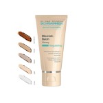 GIFT BOX BLEMISH BALM 40ml + HERBAL CARE LOTION 50ml