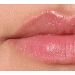 Ενυδατικό Βάλσαμο για τα Χείλη Dr. SCHRAMMEK Soft Lip Balm 10ml