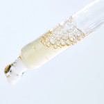 Ισχυρός Αντιοξειδωτικός Ορός με Εξωσώματα OLIGOPERFORMANCE Sérum Anti-Oxydant Protecteur aux Exosomes Marins 30ml PHYTOMER