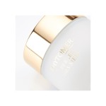 Ανεκτίμητος Θησαυρός Διαχρονικής Ομορφιάς Perles Des Mers PHYTOMER Creme de Longevite 50ml 